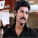 SivaKarthikeyan