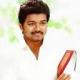 Vijay