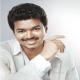 Vijay